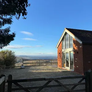 View Cheltenham