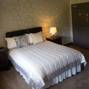 The Malthouse Rishworth